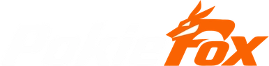 PokieFox Casino PokieFox Casino